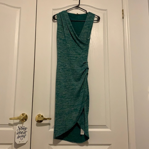 Wilfred Dresses & Skirts - Wilfred Free dress NWOT